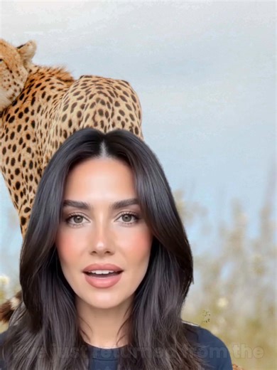 Incredible Kenya Safari Experience with Brady's Wildlife Adventures