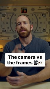 The Camera setup: 🎥👇🏼 Camera: @reddigitalcinema V-Raptor XE Lenses: @ironglassadapters MkII’s Filters: @prismlensfx Shield Series Dream Fx 1/8 & ND’s Memory: @lexarmemory Camera accessories: @woodencamera & @smallhd #cinematography #cinematographer #director #r3d | Prism Lens FX