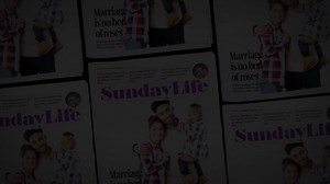 DON'T MISS! #MonitorUpdates | Daily Monitor