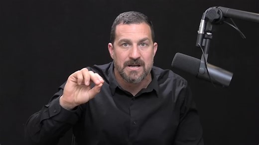 【Andrew Huberman】通过练习专注改变大脑