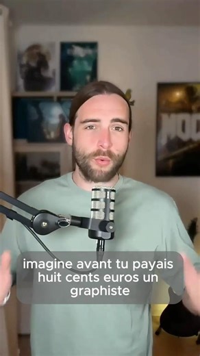 Claude Code, donne un screenshot et il te recopie le design