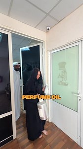 Don't worry about finding the right fragrance. Don't worry about bottles. Don't worry about packaging. Don't worry about production. We got everything. Start your perfume brand with Al Towba Perfumes. Contact us today. #altowbaperfumes #perfume #dubai #uae