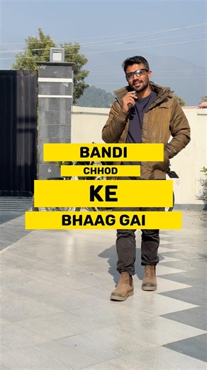 MEN need to hear this 🧔🏻 #shorts