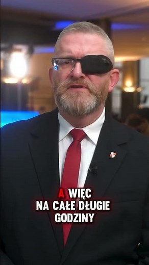 The truth about the tracks! | #pl1 #braun #tracks #poland #scandal #politics