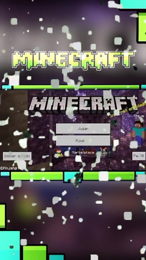 Cómo Iniciar Sesión en Minecraft: Tutorial Fácil