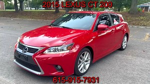 $2500 OF DOWNPAYMENT OR MAY BE LESS USING OUR FLEXIBLE THIRD...