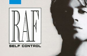 Self control di Raf: testo, traduzione in italiano e significato - Soundsblog