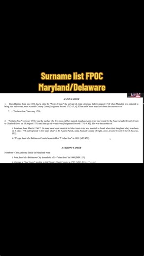 Dive deep into your family history by exploring the origins, meanings, and migration patterns of your surname. Use our genealogy surname search tools to uncover historical records, trace ancestral lineages, and connect with long-lost family roots. Perfect for anyone researching last names, building a family tree, or uncovering hidden stories in their ancestry.#LIVEIncentiveProgram #LIVEFEST2025 #MakeLIVECount #PaidPartnership