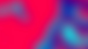 AI Skills for Education