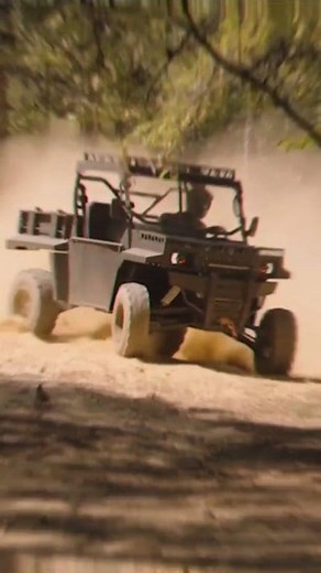 4.8K views · 56 reactions | Warrior 1000 MXD touching down at a dealer near you | Massimo Motor | Facebook