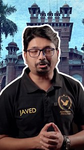 আসছে Shikho’র নতুন সিরিজ "Calculation without Calculator"! 😍 | Shikho