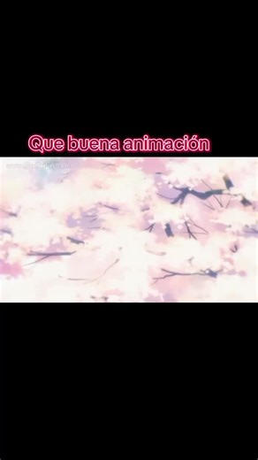 #animes #animestiktok #parati #openingyanimes #viral #animesqueterecomiendo #animesH