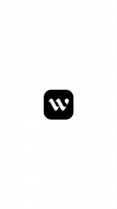 📚 Make self-growth effortless 🤝 with this book summary app! | Wiser