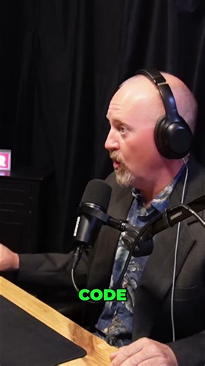 Robots: Neural Networks vs. Old School Roomba Explained! #shorts