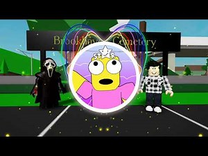 ODA - FURIOUS JUMPER (prod. Count Mode)