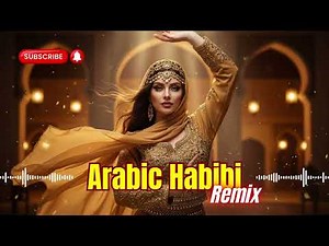 Best Arabic Dance Hits 💃 Top Arabic Remix Songs for Party & Dance
