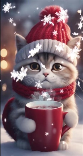 🥹🥹♥️♥️ | Inspire Your Beautiful Soul