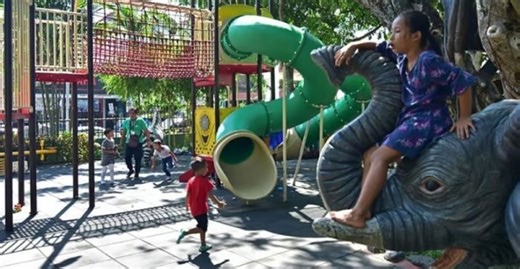 Groups urge to include placemaking in planning for public spaces