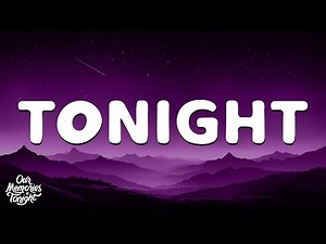 John Legend - Tonight (Best You Ever Had) (Lyrics) ft. Ludacris