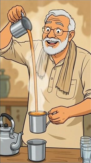 cartoon chai wale video chota cartoon fies vvideo