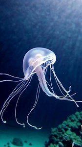 Mind-Blowing Facts You Didn't Ask For #shorts #facts | HoopTruth