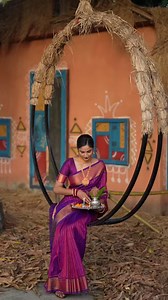 ‘Bring gold, bring fulfilment.’ This Akshay Tritiya, embrace the deep-rooted belief that purchasing gold from PNG Jewellers not only invites prosperity but also completes a circle of fulfilment. Bring fulfilment with exclusive offers: * Up to 25% off*on gold jewellery making. * Flat 50% off* on diamond jewellery making. * 0% deduction* on old gold exchange. Available exclusively at your nearest PNG Jewellers stores. Offer valid from 6th April to 15th May 2024. *T&C Apply. | PNG Jewellers