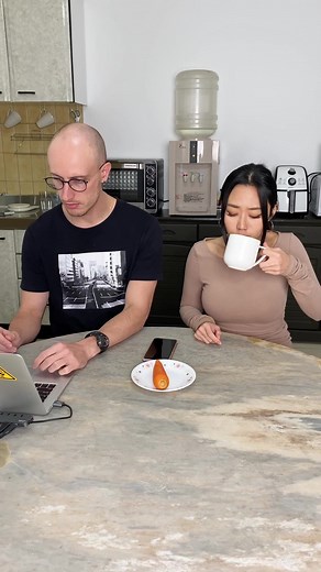 1st priority check👌 #viral #funny #Romantic #roman #Sharon #couple #reels #tranding #fypシ #instagood #reelsfb | Roman and Sharon