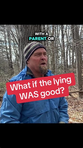 Get “There’s a hole in my love cup” my 64-week TOP 10 bestselling book that will kick your butt and change your life. Get it at my website BadassCounseling. Available as audiobook ebook paperback. In Spanish French German (& soon Swedish). Also get the official workbook to accompany it, full of journaling questions, song recommendations and more. Join the new, limited enrollment Badass Community (CMTY-PLUS!) which provides direct access to me, 2x/month plus drawings every month for free group & 