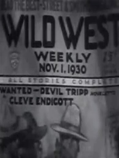 Little Rascals Cabin Fever B | Spanky and The Little Rascals