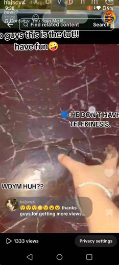 How to Increase Your Views on Videos