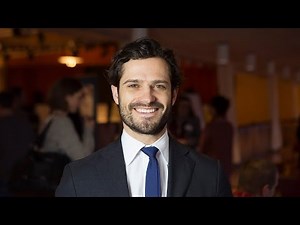 Top 10 Hottest World Leaders And Royalty