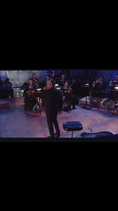 Ponte con el mejor porte vaquero en #botaselmayranense las penas con un buen sombrero son menos #botaselmayranense #sombrerosvaqueros #vaqueros_y_rancheros #sombreros | Botas elmayranense