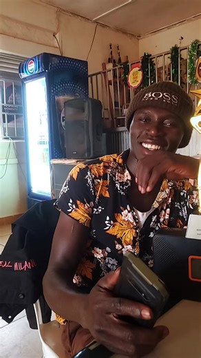 Navigating Life's Challenges: Understanding and Overcoming Obstacles