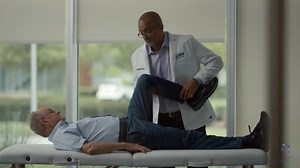 How Stem Cell Therapy Works