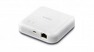 Supermarket chain Lidl has a HomeKit & Zigbee hub in the Netherlands | AppleInsider