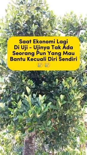 📢 10 Manfaat Internet yang Membuat Hidup Lebih Mudah! 🌍💡 📌 1. Akses Informasi Lebih Cepat 📰🔍 Cari informasi kapan saja, belajar tanpa batas! 📌 2. Komunikasi Lebih Mudah 📞💬 Media sosial & video call, tetap terhubung dengan siapa saja! 📌 3. Belajar Online Kapan Saja 🎓📚 Kursus online, e-book, dan tutorial bisa diakses di mana saja! 📌 4. Efisiensi Kerja Meningkat 💻📊 Kerja remote & penyimpanan cloud, kolaborasi lebih lancar! 📌 5. Belanja Lebih Praktis 🛒💰 E-commerce, cukup klik, bara