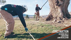 21 reactions · 10 comments | From lawn care and irrigation to tree...