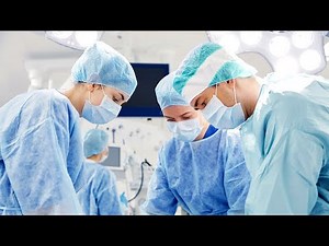 Totally Endoscopic Mechanical Mitral Valve Repair