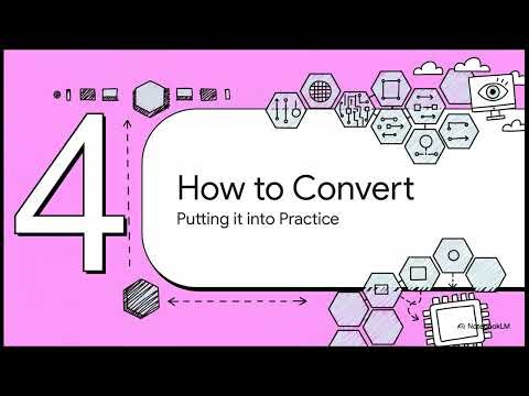 Hexadecimal, binary & denary - The Computer Shorthand