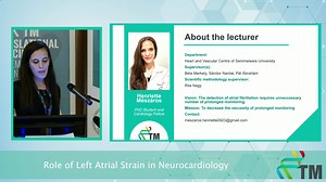 【进度汇报】21界第一季研究进度汇报 - Henriette Mészáros