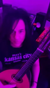 28K views · 3.7K reactions | Class is in session. | Steve Stevens | Facebook