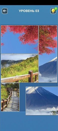 27 января 2026 г.