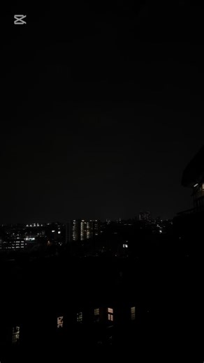 Discover the Beauty of Heartfelt Poetry