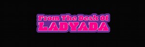 Desk of Ladyada – New Factory and a Lipo Buck Board #DeskOfLadyada