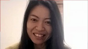 14K views · 55 reactions | New COVID-19 restrictions are coming for parts of Ontario already in the red zone of the province's alert system. Aoi Yoshida, who opened a ramen restaurant in Toronto last month, explains how a potential lockdown would affect her business. | CBC News | Facebook