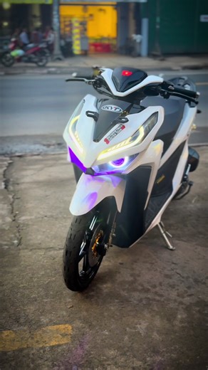 Có Những Chuyện Nghĩ Nhiều Mà Đau Đầu, Mà Nghĩ Thông Suốt Mà Lại Đau Ví….🇻🇳✈️#vario #độkieerng #xedo #tourlientinh #xuhuong