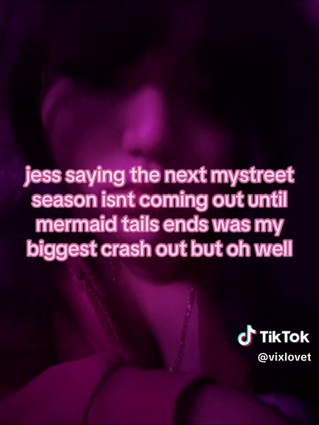 #fyp #xyzbca #aphmau #aphmaumystreet #blowthisup | My Street Aphmau