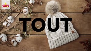 🎄 Tout pour les cadeaux ! ✨ | GiFi
