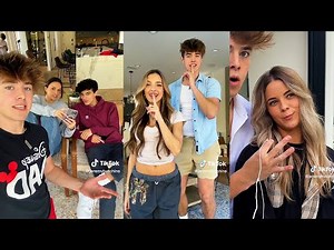 The Most Viewed TikTok Compilations Of Jeremy Hutchins - Best Jeremy Hutchins Compilation 2023