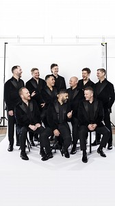 306 reactions · 36 comments | We've been in rehearsals gearing up for our biggest Australian tour yet! Have you grabbed your tickets yet? Can't wait to see you there. | The Ten Tenors | Facebook